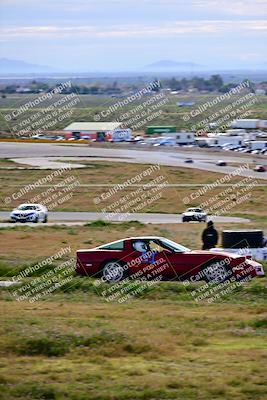 media/Mar-16-2024-Speed Ventures (Sat) [[b18ee68d62]]/Purple Group/Session 1/Turn 13/